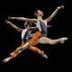 Illustration for article titled Dancing In The Dark